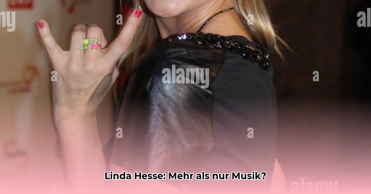 linda-hesse